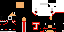 Texture for JVMcrazy