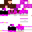 Texture for Chloe