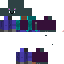 Texture for bobek