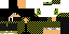 Texture for DarkCraft39