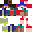 Texture for TheTaktMag