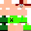 Texture for Víctor