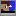 Texture for nova skin