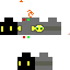 Texture for Биби