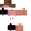 Texture for Nix10