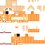 Texture for Hiyoko saionji