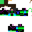 Texture for robot fnaf mark