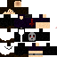 Texture for VanSefuVostru ROCK