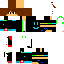 Texture for lucas