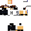 Texture for dsazx
