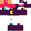 Texture for Lily Power