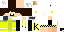 Texture for kevinharcos08