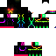 Texture for Bootffer22