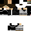 Texture for SkyBoyHD
