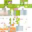 Texture for de