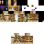 Texture for ffggg