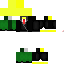 Texture for Foulious Final