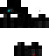 Texture for brank