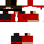 Texture for 8978
