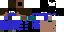 Texture for sub zero