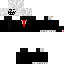 Texture for skin