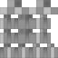 Texture for Dummy