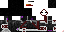 Texture for samsa