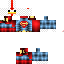 Texture for Joebuzzz