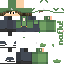 Texture for luige