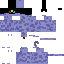 Texture for 15