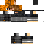 Texture for trh