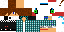 Texture for RaT3