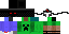 Texture for XBYgame