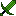 Texture for uy