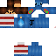 Texture for jeff