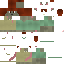 Texture for sliim