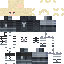 Texture for x