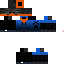 Texture for smearier