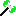 Texture for savsşpvb