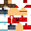 Texture for ada