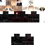 Texture for скин