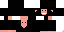 Texture for サル