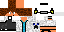 Texture for ecc