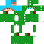 Texture for 