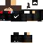 Texture for одиач