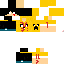 Texture for tuan