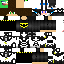 Texture for leiderpro_09