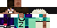 Texture for willian