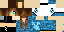 Texture for IceZed-Ace