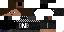 Texture for čech